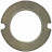 Fel-Pro 60601 Exhaust Pipe Flange Gasket - Manifold To Front Pipe