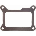 Fel-Pro 60617 Carburetor Mounting Gasket