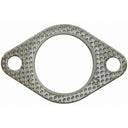 Fel-Pro 60620 Exhaust Pipe Flange Gasket
