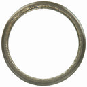 Fel-Pro 60640 Exhaust Pipe Flange Gasket - Front Pipe To Converter or Manifold To Front Pipe