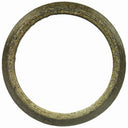 Fel-Pro 60650 Exhaust Pipe Flange Gasket