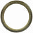 Fel-Pro 60650 Exhaust Pipe Flange Gasket