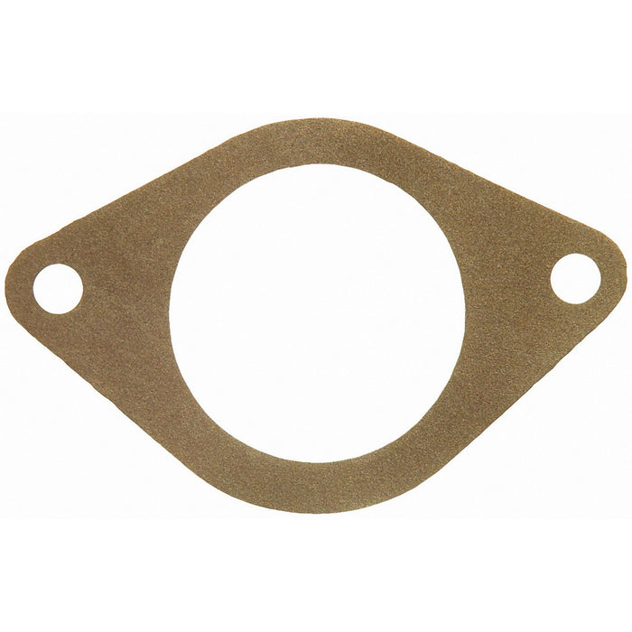 Fel-Pro 60654 Fuel Injection Throttle Body Mounting Gasket