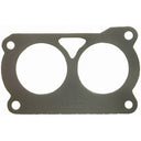 Fel-Pro 60655 Fuel Injection Throttle Body Mounting Gasket