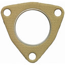 Fel-Pro 60660 Exhaust Crossover Gasket