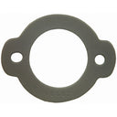 Fel-Pro 60667 Fuel Injection Throttle Body Mounting Gasket