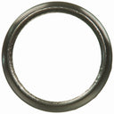 Fel-Pro 60669 Exhaust Pipe Flange Gasket