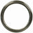 Fel-Pro 60669 Exhaust Pipe Flange Gasket