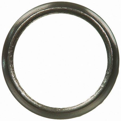 Fel-Pro 60669 Exhaust Pipe Flange Gasket