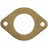 Fel-Pro 60674 Exhaust Crossover Gasket