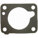 Fel-Pro 60675 Fuel Injection Throttle Body Mounting Gasket