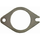 Fel-Pro 60679 Exhaust Pipe Flange Gasket