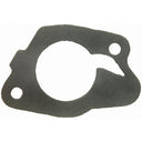 Fel-Pro 60700 Fuel Injection Throttle Body Mounting Gasket