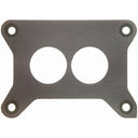 Fel-Pro 60716 Fuel Injection Throttle Body Mounting Gasket