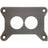 Fel-Pro 60716 Fuel Injection Throttle Body Mounting Gasket
