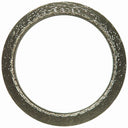 Fel-Pro 60718 Exhaust Crossover Gasket - Manifold To Converter or Manifold To Front Pipe
