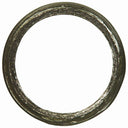 Fel-Pro 60720 Exhaust Pipe Flange Gasket - Manifold To Front Pipe