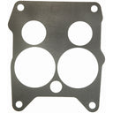 Fel-Pro 60731 Carburetor Heat Shield Gasket