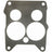 Fel-Pro 60731 Carburetor Heat Shield Gasket