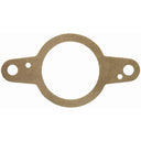 Fel-Pro 60735 Fuel Injection Throttle Body Mounting Gasket