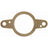 Fel-Pro 60735 Fuel Injection Throttle Body Mounting Gasket