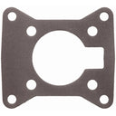 Fel-Pro 60743 Fuel Injection Throttle Body Mounting Gasket