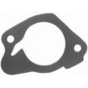 Fel-Pro 60744 Fuel Injection Throttle Body Mounting Gasket