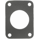 Fel-Pro 60747 Fuel Injection Throttle Body Mounting Gasket