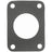 Fel-Pro 60747 Fuel Injection Throttle Body Mounting Gasket