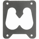 Fel-Pro 60762 Fuel Injection Throttle Body Mounting Gasket