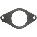 Fel-Pro 60774 Fuel Injection Throttle Body Mounting Gasket