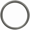 Fel-Pro 60776 Exhaust Pipe Flange Gasket
