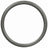 Fel-Pro 60776 Exhaust Pipe Flange Gasket