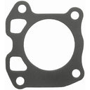 Fel-Pro 60778 Fuel Injection Throttle Body Mounting Gasket