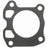 Fel-Pro 60778 Fuel Injection Throttle Body Mounting Gasket
