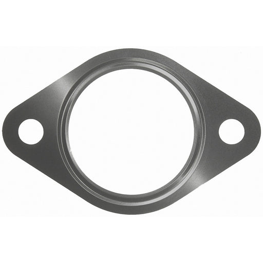 Fel-Pro 60817 Exhaust Pipe Flange Gasket