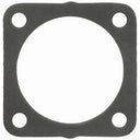 Fel-Pro 60818 Fuel Injection Throttle Body Mounting Gasket