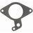 Fel-Pro 60825 Fuel Injection Throttle Body Mounting Gasket