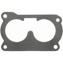 Fel-Pro 60826 Fuel Injection Throttle Body Mounting Gasket