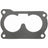 Fel-Pro 60826 Fuel Injection Throttle Body Mounting Gasket