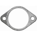 Fel-Pro 60831 Exhaust Pipe Flange Gasket