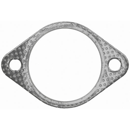 Fel-Pro 60831 Exhaust Pipe Flange Gasket