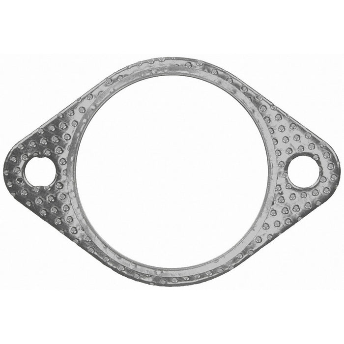 Fel-Pro 60831 Exhaust Pipe Flange Gasket