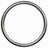 Fel-Pro 60835 Exhaust Pipe Flange Gasket