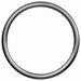 Fel-Pro 60835 Exhaust Pipe Flange Gasket