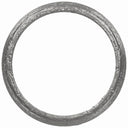 Fel-Pro 60836 Exhaust Pipe Flange Gasket - Manifold To Front Pipe