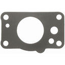 Fel-Pro 60840 Fuel Injection Throttle Body Mounting Gasket