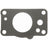 Fel-Pro 60840 Fuel Injection Throttle Body Mounting Gasket