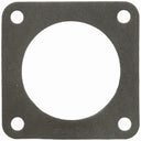 Fel-Pro 60844 Fuel Injection Throttle Body Mounting Gasket