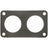 Fel-Pro 60845 Fuel Injection Throttle Body Mounting Gasket